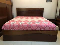 BED | Mattress | Wooden Furniture | MoltiFoam Celeste CoolGel Spring 0