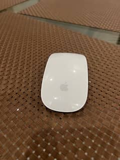 Apple Magic Mouse 1