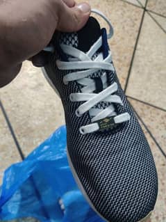 original adidas shoes for sale