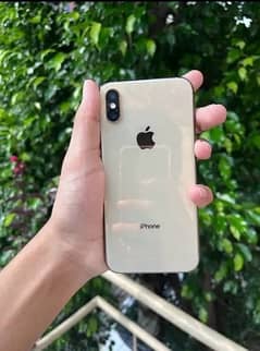 iphone xs