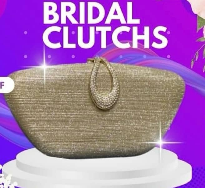 clutch on discount price 4