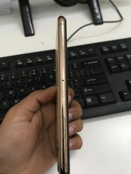 Iphone 11 Pro Max 2