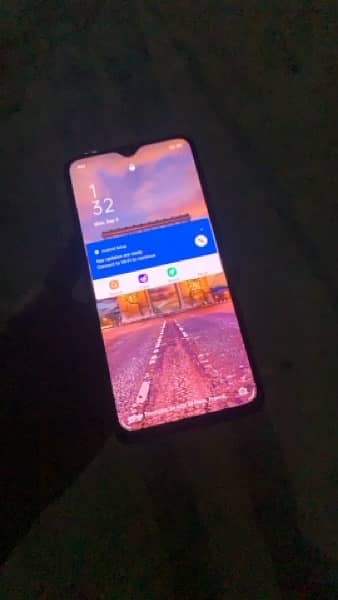 oppo Reno z 8/256 gb all ok 5