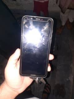 Huawei y 7 prime 2 /32 condition 10/7 mobile bilkul theek hai