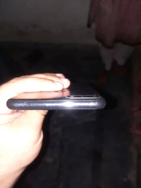 Huawei y 7 prime 2 /32 condition 10/7 mobile bilkul theek hai 1