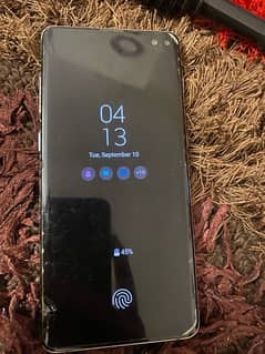 samsung s10 plus pta approved 0