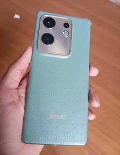 Infinix Zero 30 Urgent Sale And Exchange