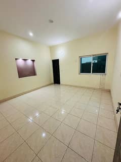 3 Marla Ground Floor Portion Available For Rent 0