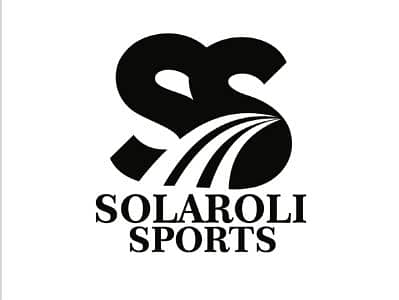 SOLAROLI