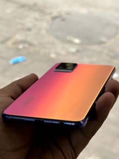 vivo v20 0