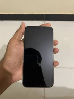 Iphone 11 64gb Non pta Jv