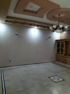 240 sq yards g+1 independent house for rent in pcsir society