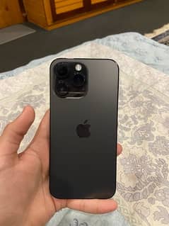 iPhone 14 Pro Max 128Gb