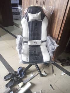 Gaming chair available 0