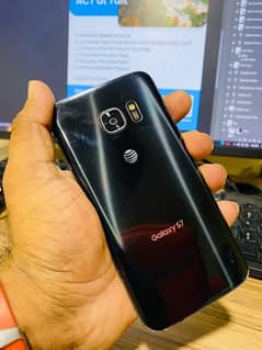 Samsung Galaxy S7 Original