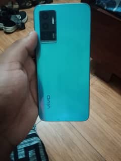 vivo v23e