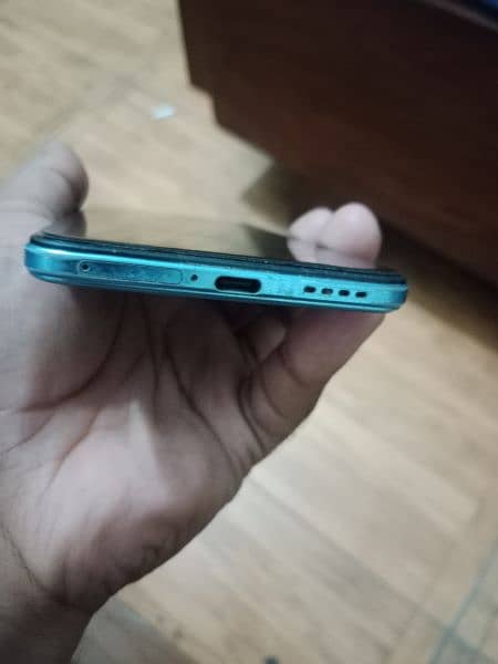 vivo v23e 2