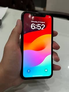 iphone 11 64gb non pta