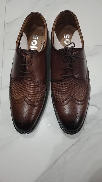 formal shoes 4