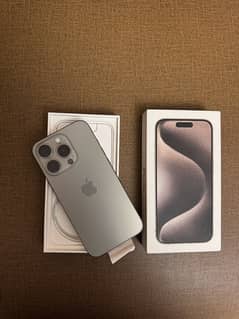 iphone 15 pro 128gb fu 0