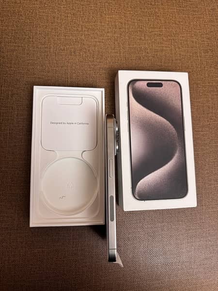 iphone 15 pro 128gb fu 1