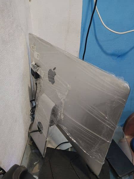 imac | late 2014 model 1