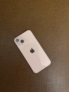 iphone 13 256gb