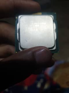 i5 3rd gen processor price fn ha 0