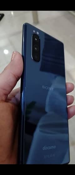 Urgent sale Sony Xperia