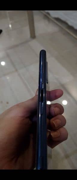 Urgent sale Sony Xperia 2