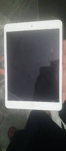 ipad mini 2 3