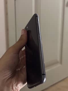 iphone 8 pta 64 gb