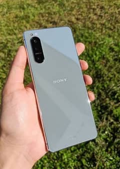 Sony