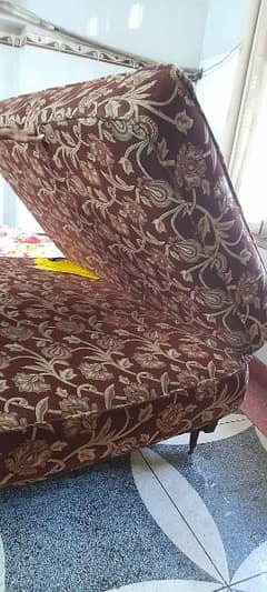 Sofa bed for sale