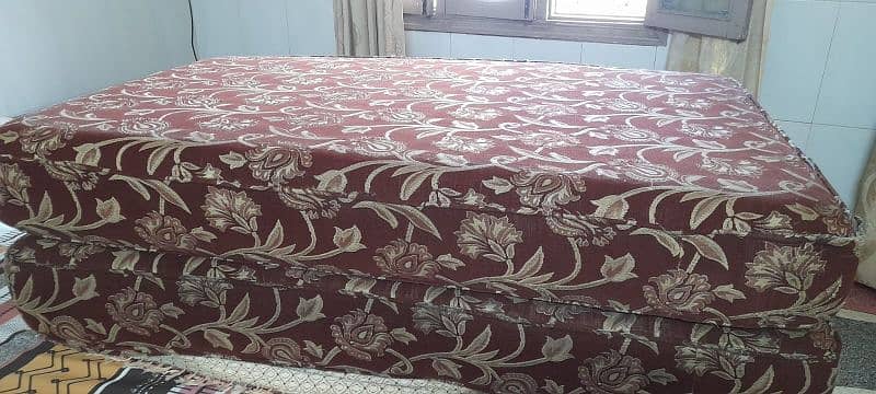 Sofa bed for sale 1