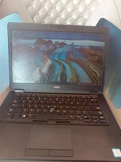 Laptop for Sale Need Money