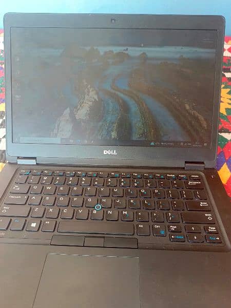 Laptop for Sale Need Money 3