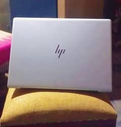 HP