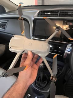 Dji air 2s