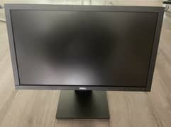 Dell E2020H Led