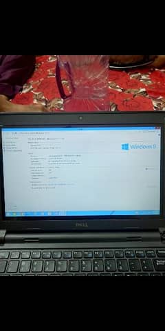 Dell Latitude 3160 for sele