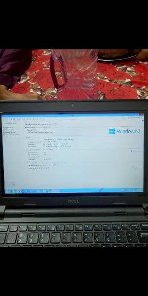 Dell Latitude 3160 for sele 0