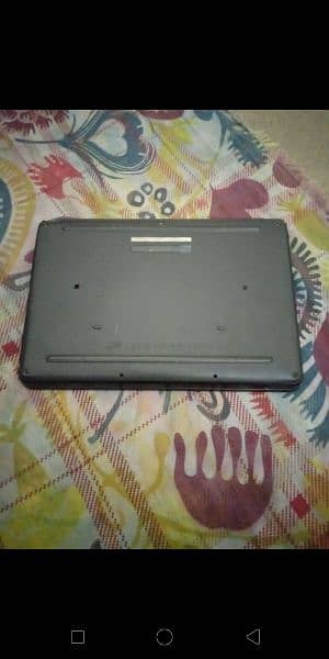 Dell Latitude 3160 for sele 3