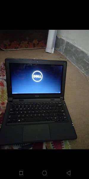 Dell Latitude 3160 for sele 4