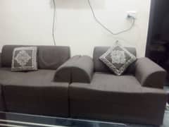 new sofa for sale