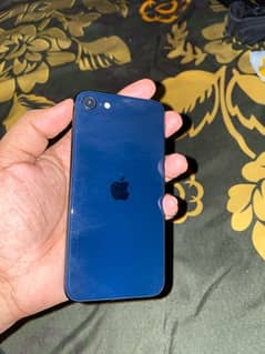 iphone se 2022 64 gb non jv 0