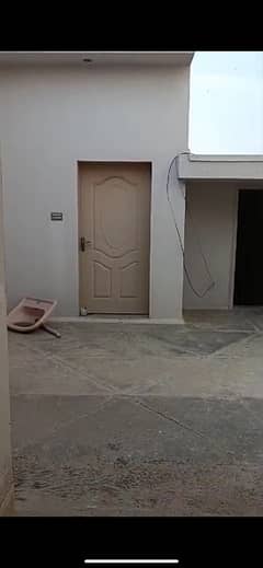 House Available For Sale in MULTAN