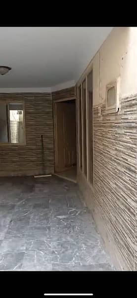 House Available For Sale in MULTAN 9