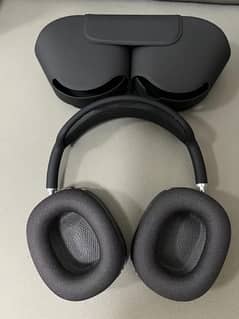 Airpod Max