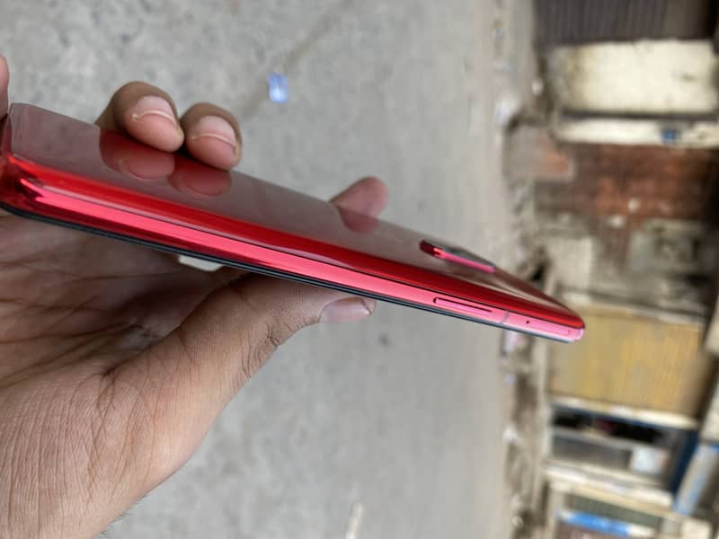 Oneplus 7 (8+256) pta dual Sim 1